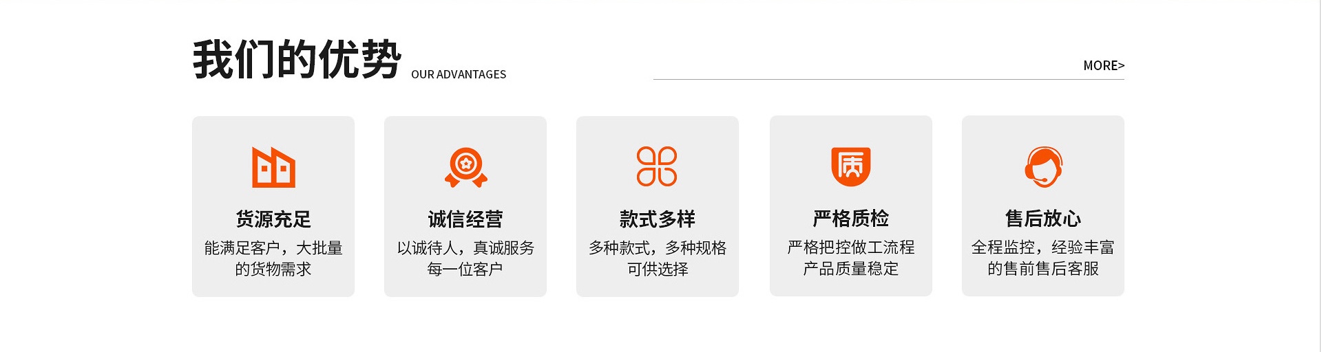 图6